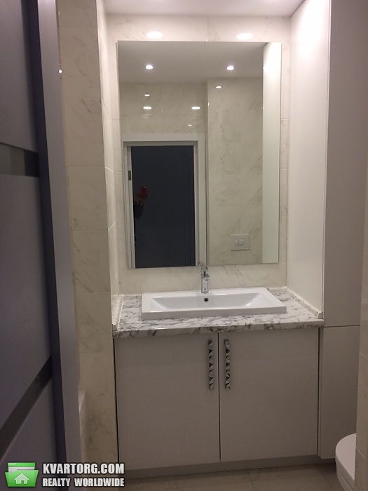 Sell 1-room apartment. Киев,  Пчелки — photo 8