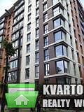 Sell 1-room apartment. Днепропетровск,  Жуковского — photo 1