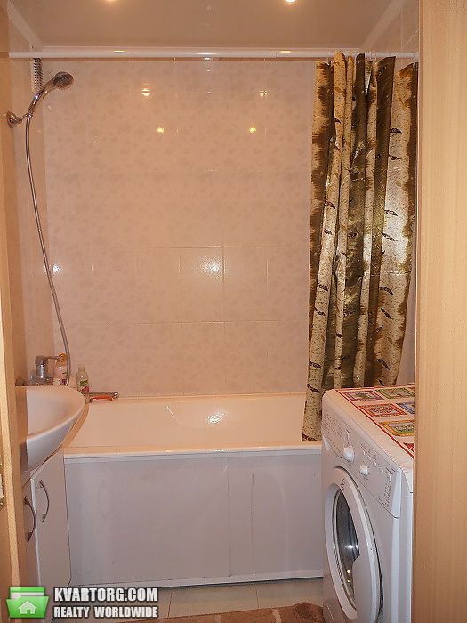 Sell 3-room apartment. Киев, Алма-Атинская — photo 4