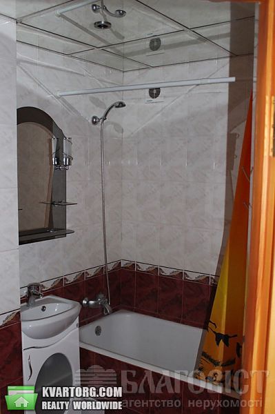 продам 1-комнатную квартиру. Киев,  Харьковское шоссе - фото 7