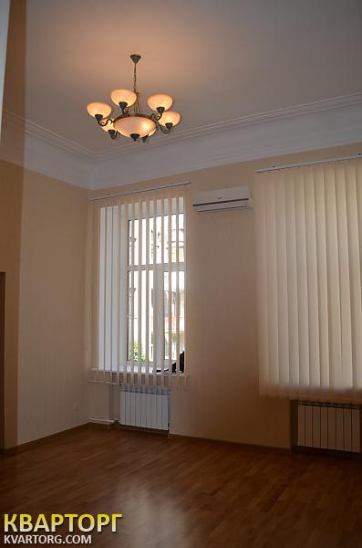 Rent out office. Киев,  Лютеранская — photo 3