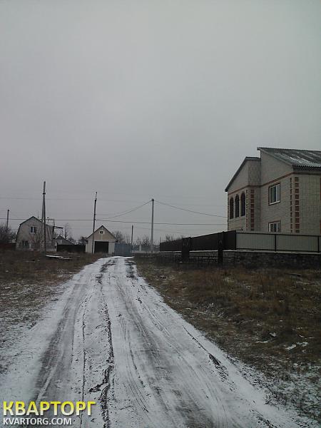 Sell house. Кировоград, Возле церквы — photo 9