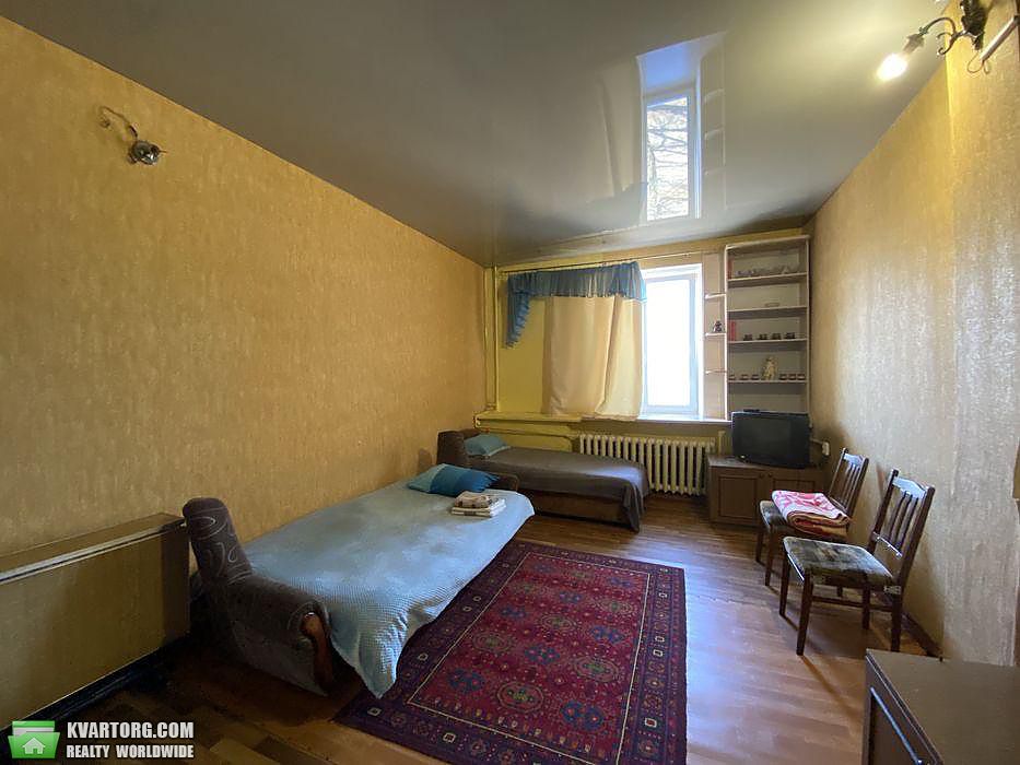 Sell 1-room apartment. Полтава, Ленина — photo 2