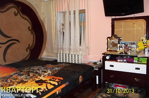 Sell house. Одесса, Химическая — photo 7