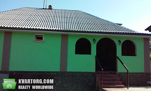 Sell house. Винница, Ломазов — photo 3