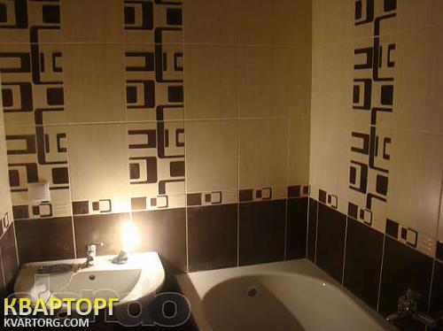 Sell 1-room apartment. Киев,  Воскресенская — photo 6