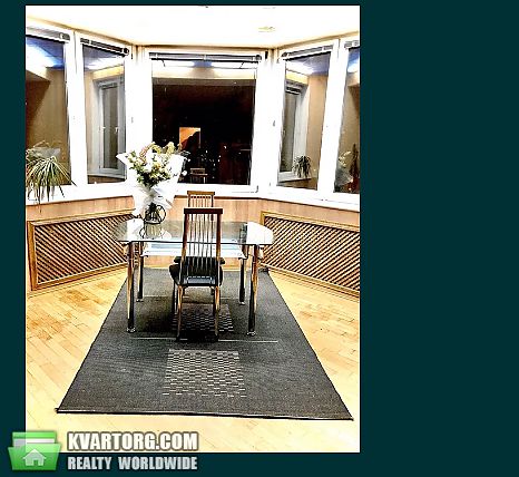 Rent out 1-room apartment. Киев,  Героев Сталинграда пр — photo 3