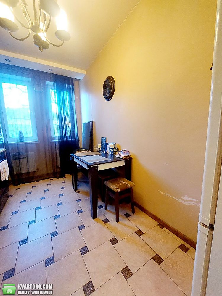 Sell 1-room apartment. Одесса, Леваневского — photo 1