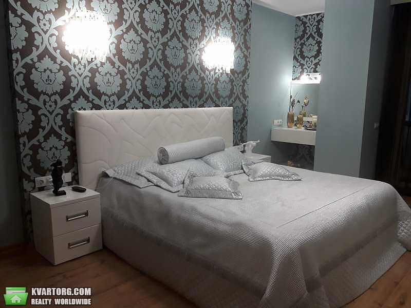 Sell 2-room apartment. Харьков, Гагарина — photo 3