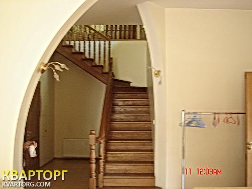 Sell house. Одесса, Посмитного — photo 7