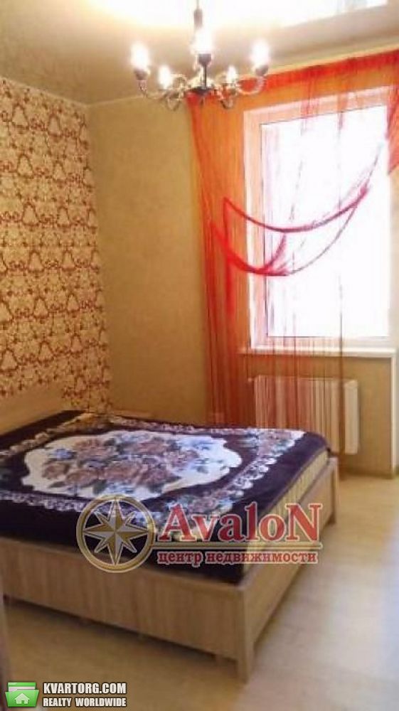 Sell 1-room apartment. Одесса, Среднефонтанская — photo 2