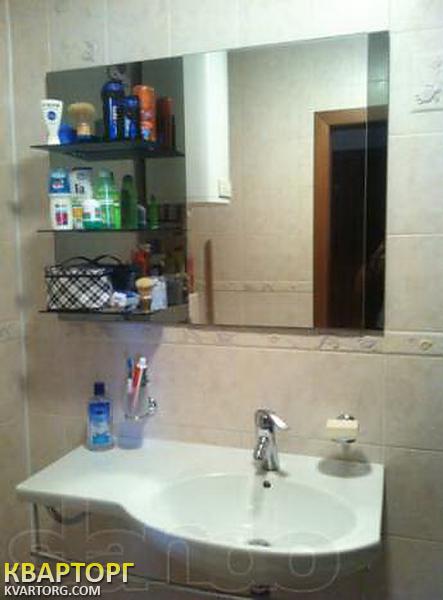 Sell 2-room apartment. Одесса, Солнечная — photo 8