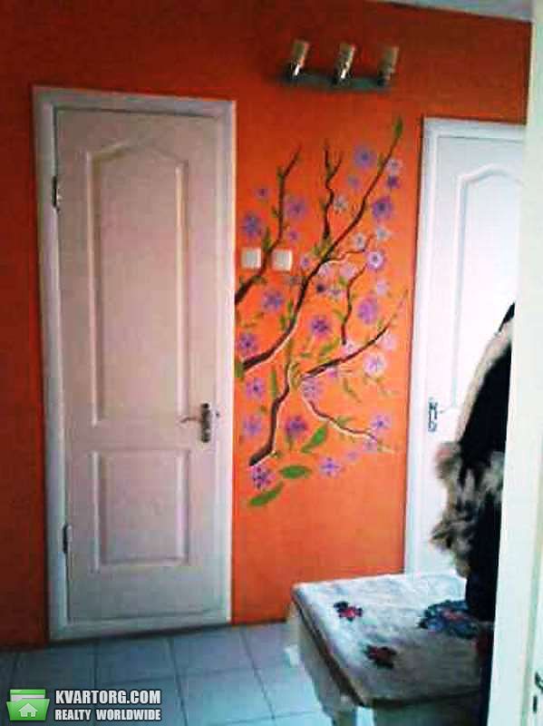 Sell 1-room apartment. Киев, Героев Днепра — photo 5