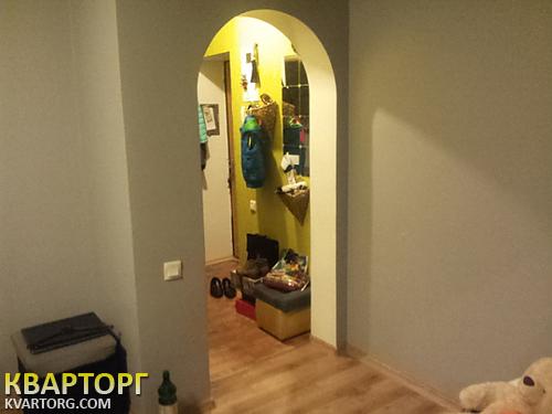 Sell 2-room apartment. Киев,  Щербакова — photo 3