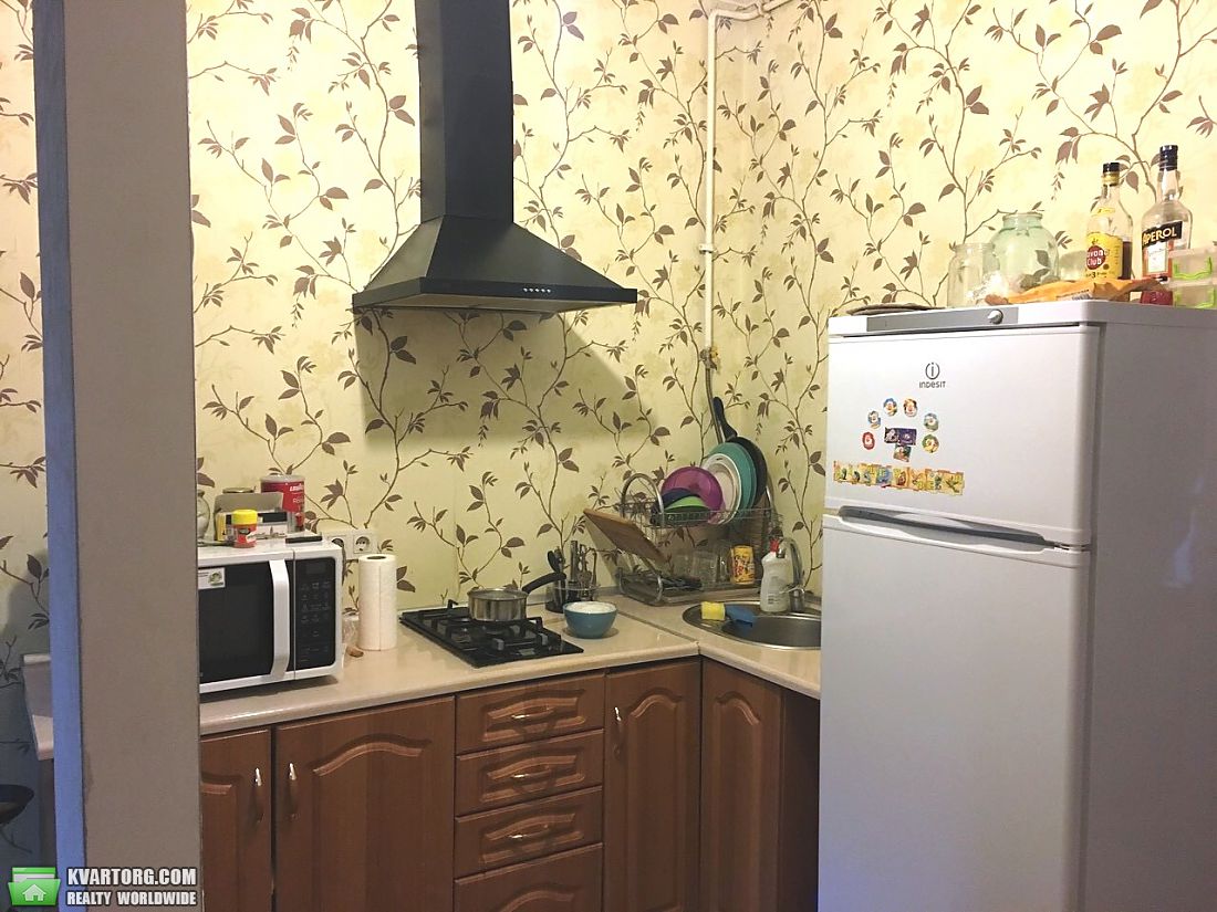 Sell 1-room apartment. Одесса, Кузнечная — photo 3