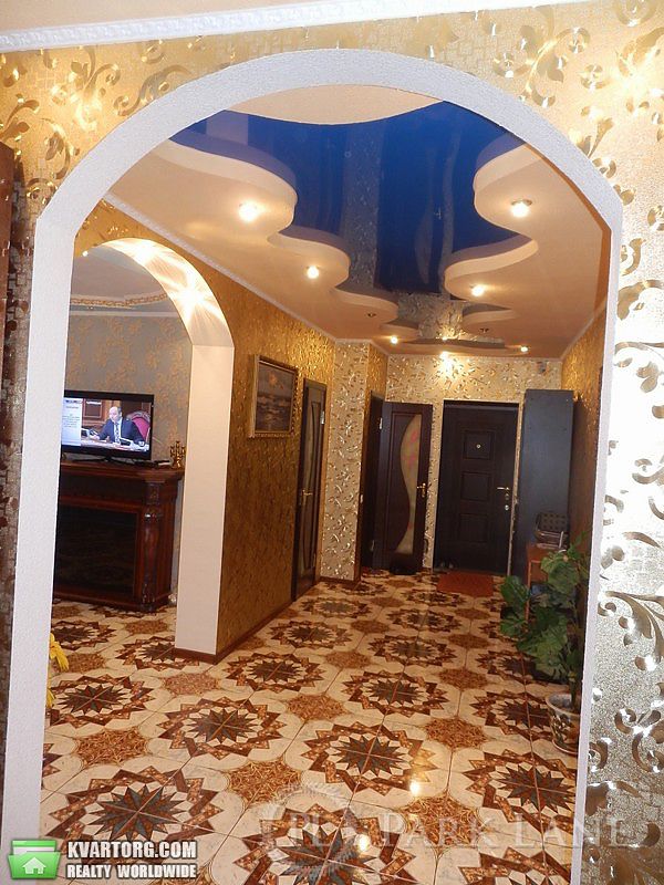 Sell 3-room apartment. Киев, Градинська, 11 — photo 7