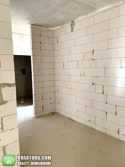 Sell 3-room apartment. Одесса, Сахарова — photo 5
