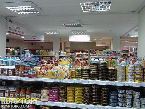 Sell shop. Киев, Анны Ахматовой — photo 2