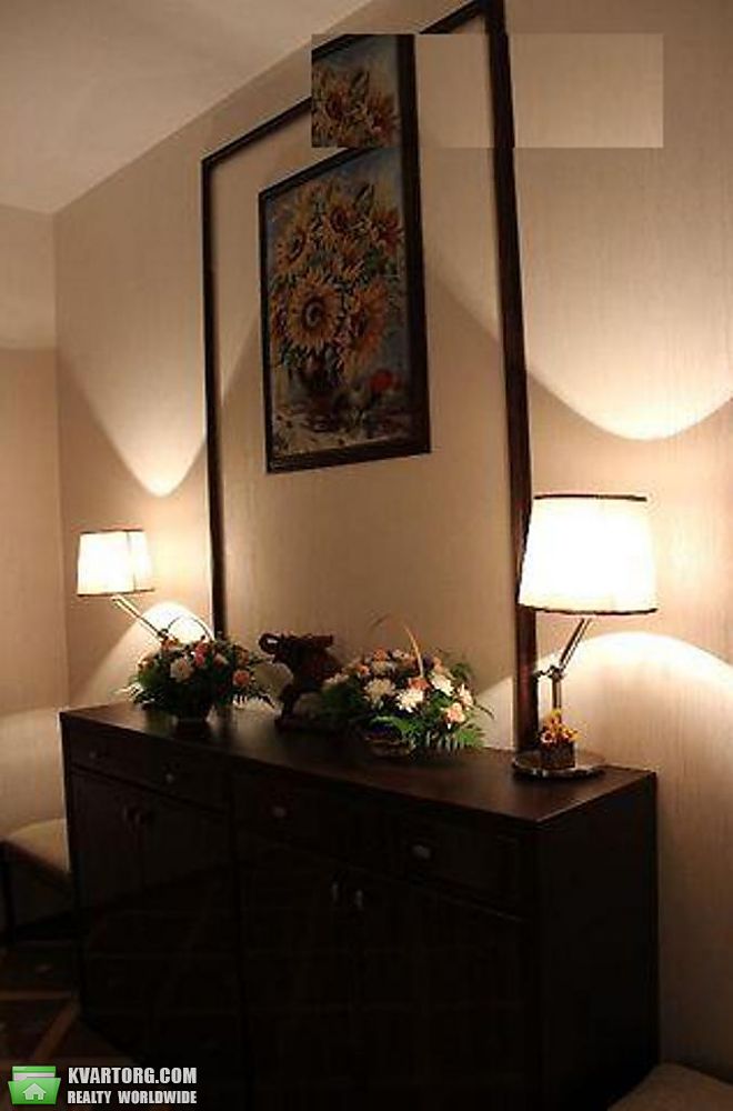 Sell 3-room apartment. Одесса, Французский бульвар — photo 4