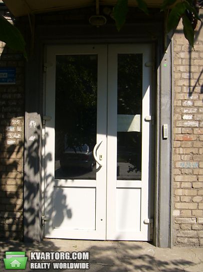 Sell 2-room apartment. Днепропетровск, Фучика — photo 3