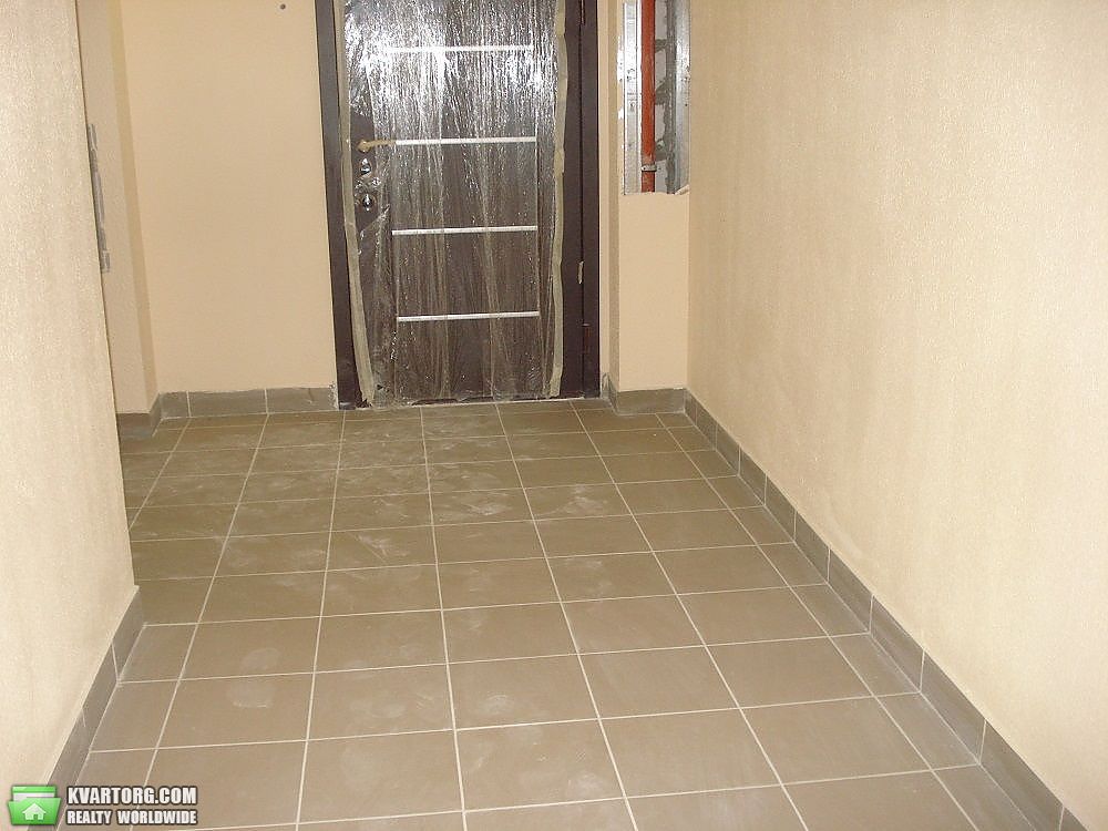 Sell 1-room apartment. Одесса, Генерала Бочарова — photo 10