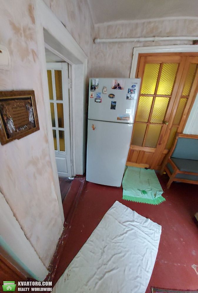 Sell house. Днепропетровск, Кронштадтская — photo 10