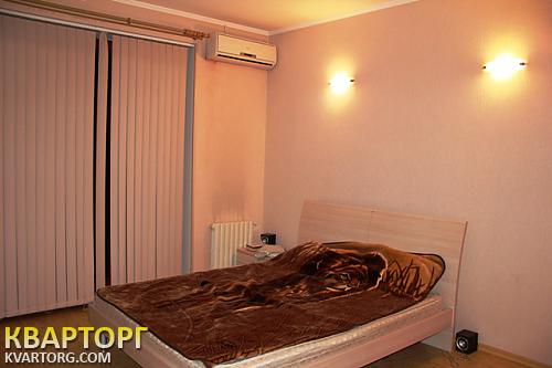 Rent out 1-room apartment. Одесса, Шампанский пер — photo 1