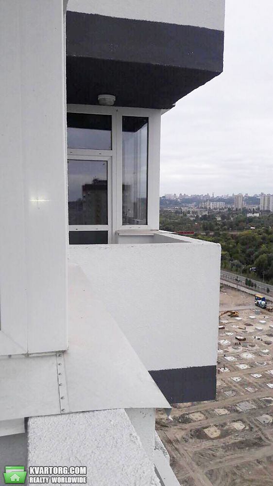 Sell 2-room apartment. Киев, Драгоманова — photo 6