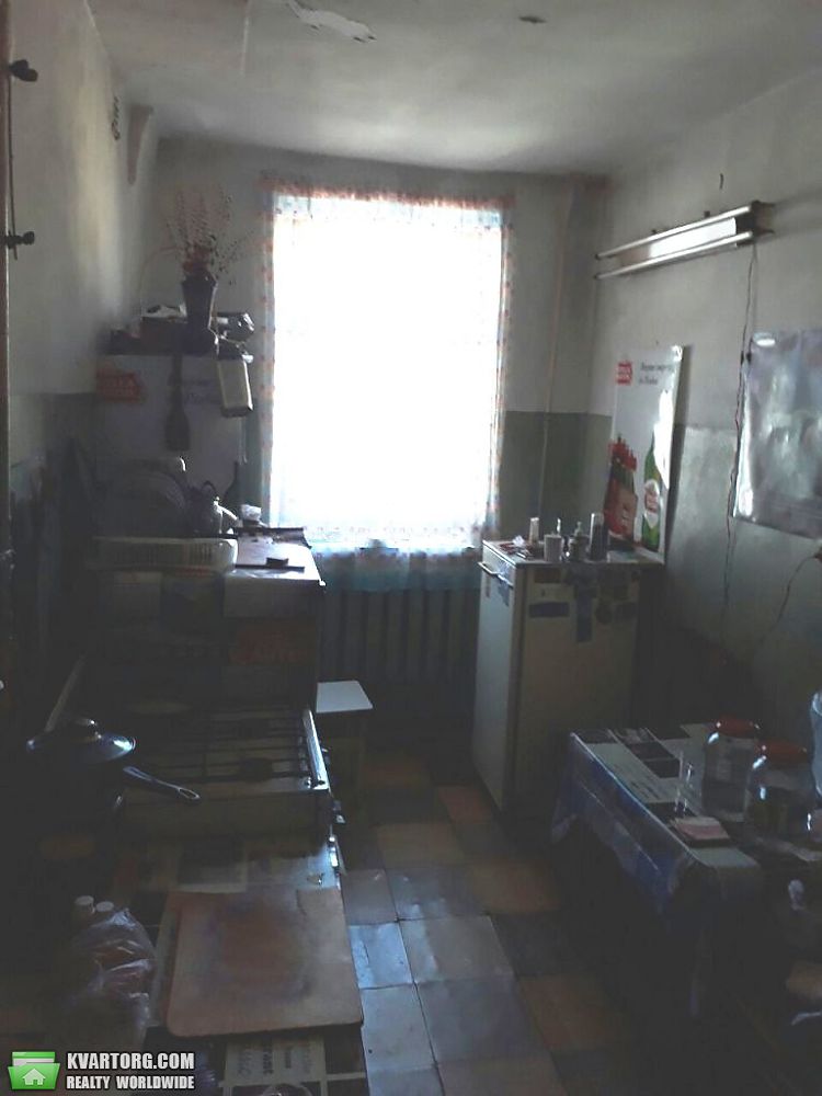 Sell 2-room apartment. Одесса, Преображенская — photo 4