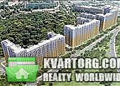 Sell 3-room apartment. Киев, Сергея Данченко — photo 1