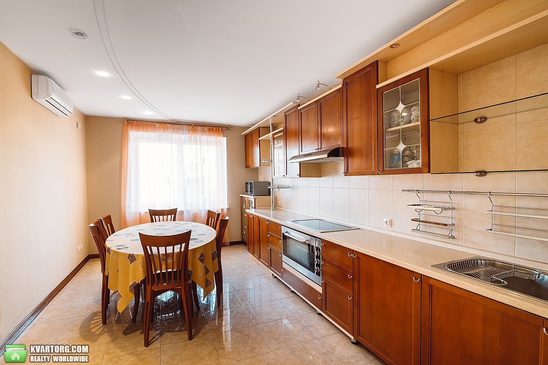 Sell 4-room apartment. Одесса, Педагогическая — photo 2