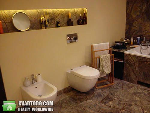 сдам 2-комнатную квартиру. Киев,  ул. Дмитриевская - фото 7
