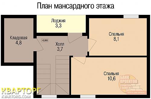 Sell house. Киевская обл., Ленина — photo 2