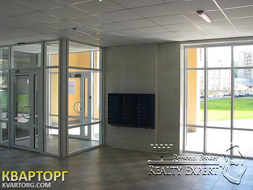 Sell 2-room apartment. Киев,  Краснозвездный пр — photo 6