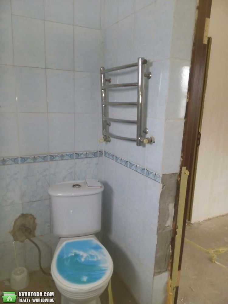 Sell house. Одесса, Новоселов / Садовая, Петр — photo 9