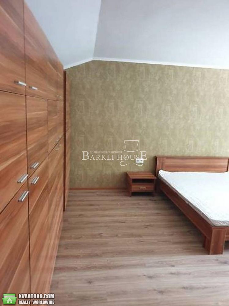 Rent out house. Киев,  Алма-Атинская — photo 2