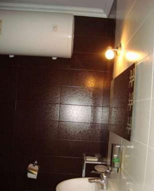 Rent out office. Киев, Леси Украинки бульв. — photo 7