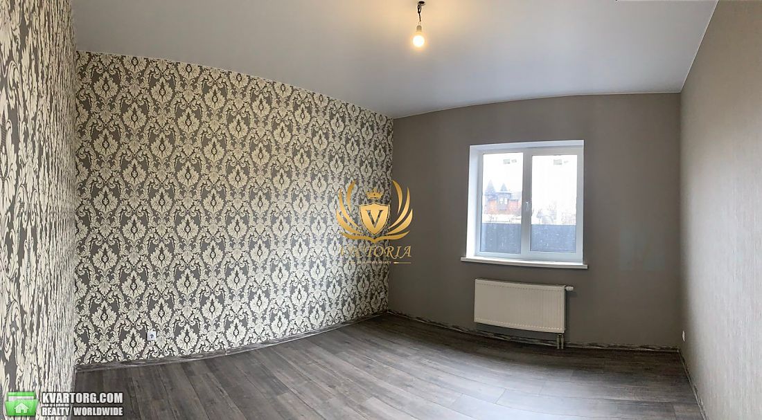 Sell house. Борисполь, улица Киевский шлях — photo 9