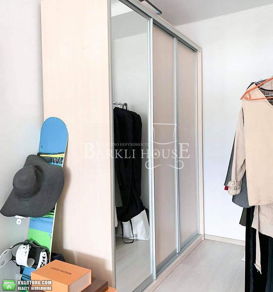 Rent out 2-room apartment. Киев,  Петрицкого — photo 6