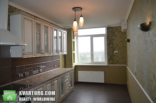 Sell 2-room apartment. Одесса, Разумовская — photo 4