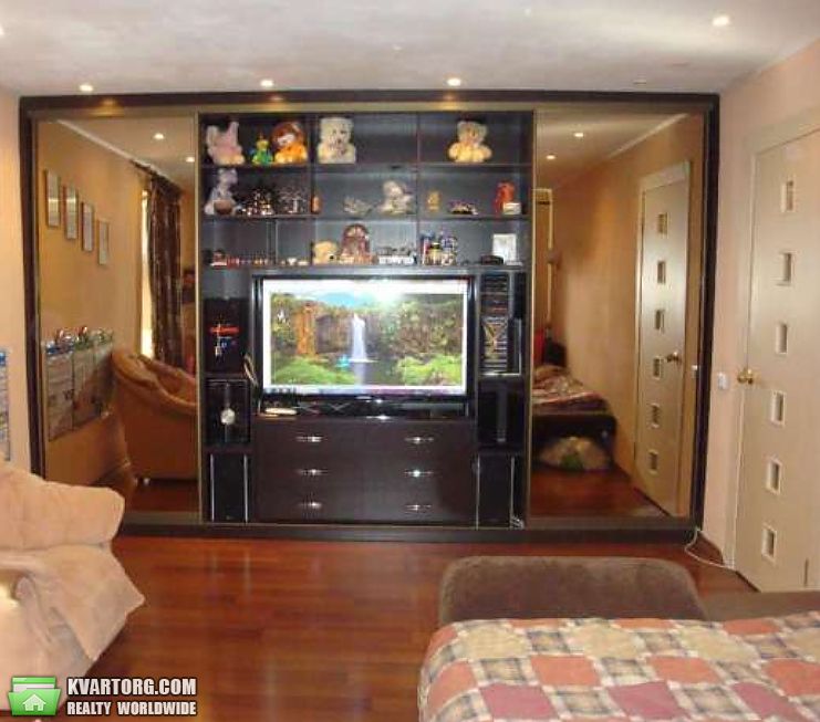 Sell 3-room apartment. Днепропетровск, Шмидта — photo 1