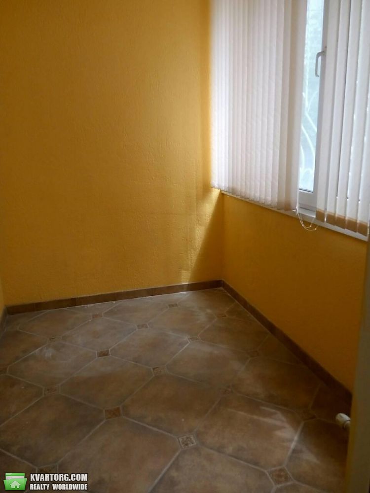 Sell 2-room apartment. Одесса, Костанди — photo 3