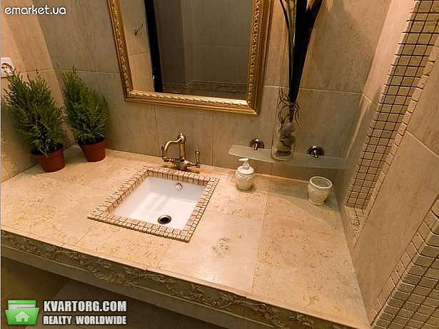 Sell house. Днепропетровск, Верещагина — photo 4