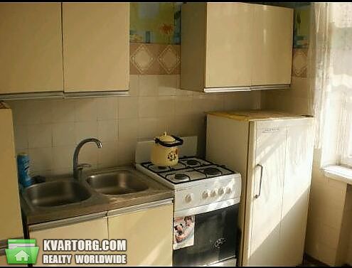 Rent out 1-room apartment. Киев,  Межигорская — photo 2
