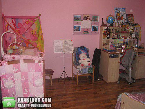Sell 4-room apartment. Киев, Мирного Панаса — photo 6