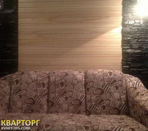 Rent out office. Киев, Кривоноса — photo 7