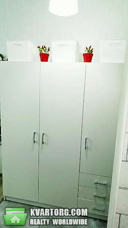 Sell 1-room apartment. Одесса, Генерала Бочарова — photo 4