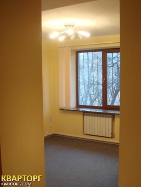 Rent out office. Киев,  Печерский спуск — photo 1