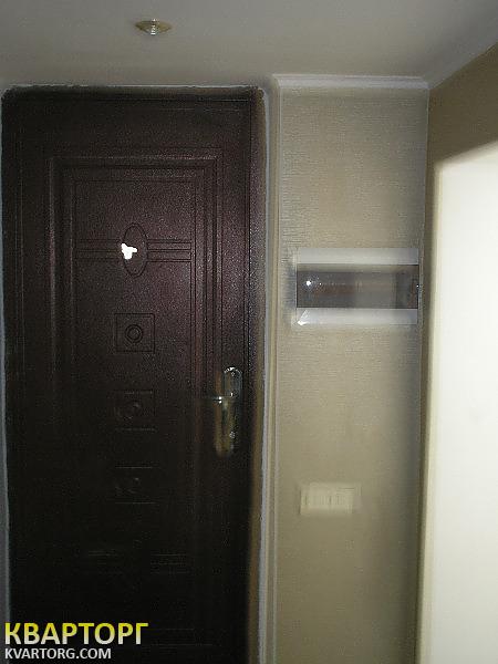 Sell house. Одесса, Терешковой — photo 2