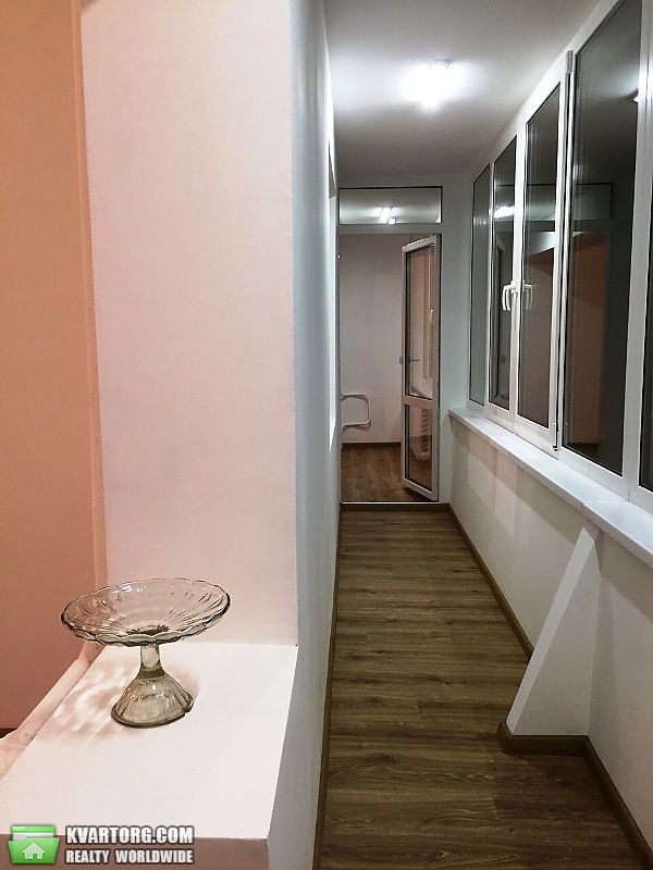 Sell 2-room apartment. Киев, Лесной проспект — photo 4